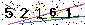 Veiligheids Code