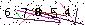 Veiligheids Code