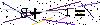 Veiligheids Code