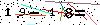 Veiligheids Code