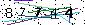 Veiligheids Code