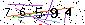 Veiligheids Code