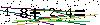 S�kerhets kod