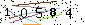 Veiligheids Code