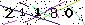 Veiligheids Code