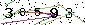 Veiligheids Code