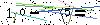 Veiligheids Code