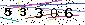 Veiligheids Code