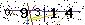 S�kerhets kod