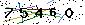 S�kerhets kod