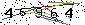 S�kerhets kod