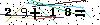 Veiligheids Code