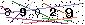 Veiligheids Code