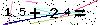 Veiligheids Code