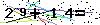 Veiligheids Code