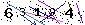 S�kerhets kod
