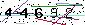 Veiligheids Code