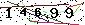 Veiligheids Code