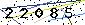Veiligheids Code