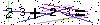 S�kerhets kod