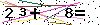 Veiligheids Code