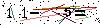Veiligheids Code