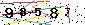 Veiligheids Code