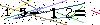 S�kerhets kod