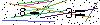 Veiligheids Code