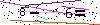 Veiligheids Code