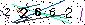 S�kerhets kod