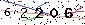 S�kerhets kod