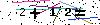 Veiligheids Code