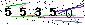 Veiligheids Code