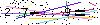Veiligheids Code