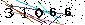 Veiligheids Code