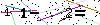 Veiligheids Code
