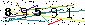 Veiligheids Code