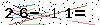 Veiligheids Code