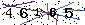 Veiligheids Code