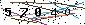 S�kerhets kod