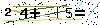 Veiligheids Code
