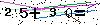 Veiligheids Code