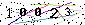 S�kerhets kod
