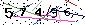 Veiligheids Code