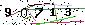 Veiligheids Code