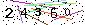 Veiligheids Code