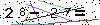 Veiligheids Code