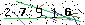 Veiligheids Code