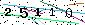 Veiligheids Code